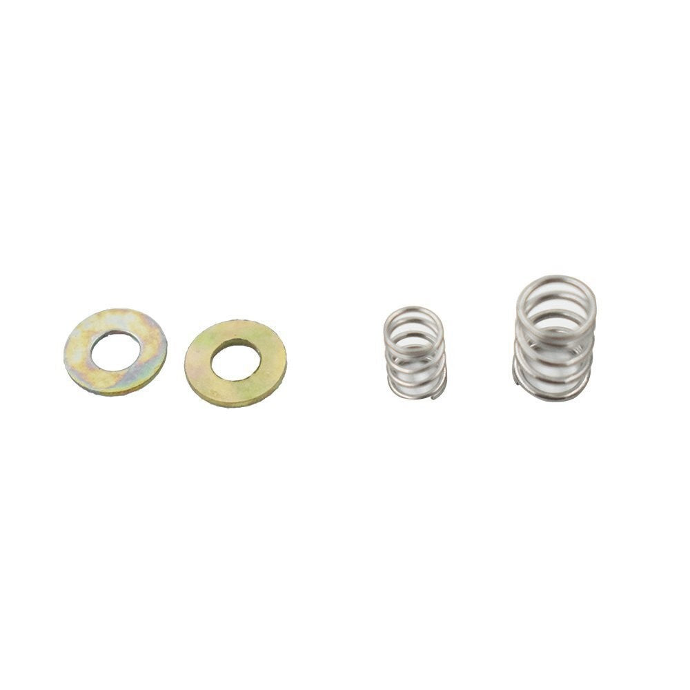 ATV Carburetor Rebuild Kit for Suzuki Z250 LTZ250 Quadsport 2004-2009