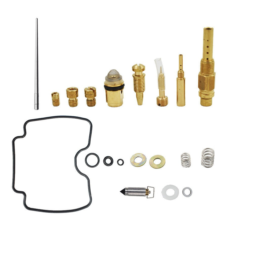 177314489767-0 - Northline Parts