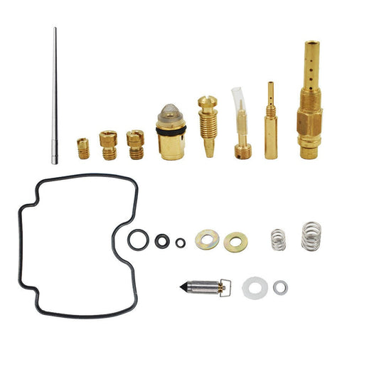 177314489767-0 - Northline Parts
