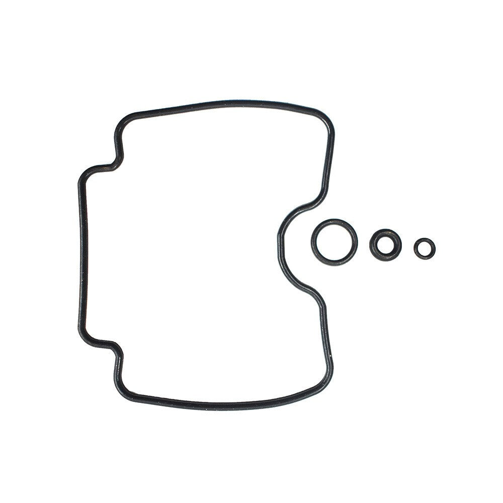 177314489767-1 - Northline Parts