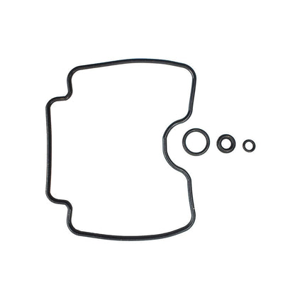 177314489767-1 - Northline Parts