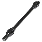 Polaris Sportsman 700 EFI 2007 Front Propeller Drive Shaft 1332621 Replacement