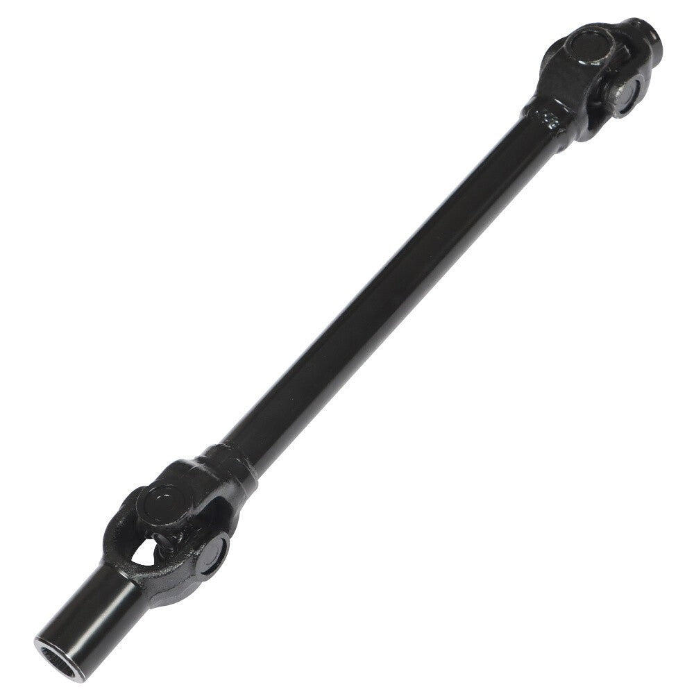Polaris Sportsman 700 EFI 2007 Front Propeller Drive Shaft 1332621 Replacement