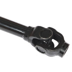Polaris Sportsman 700 EFI 2007 Front Propeller Drive Shaft 1332621 Replacement