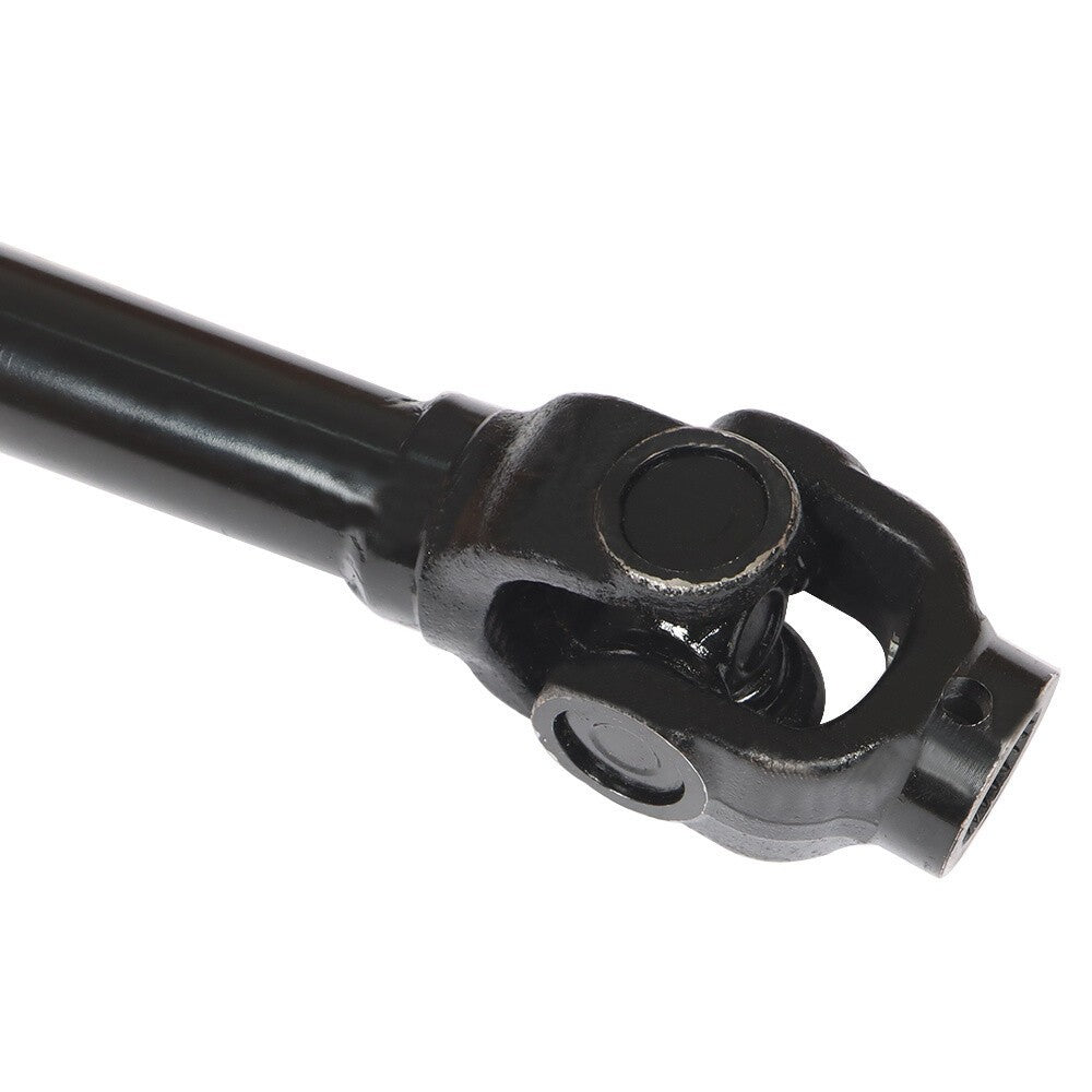 Polaris Sportsman 700 EFI 2007 Front Propeller Drive Shaft 1332621 Replacement