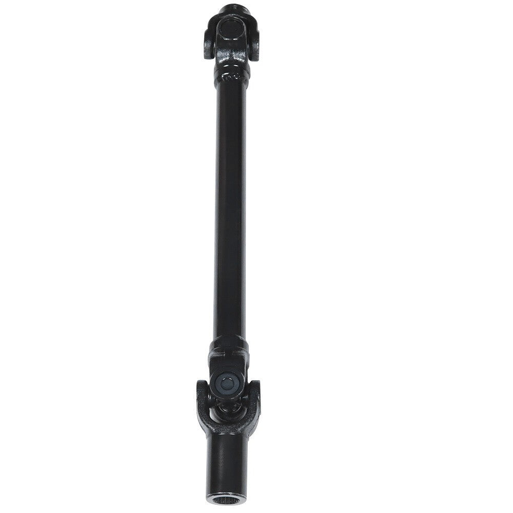 Polaris Sportsman 700 EFI 2007 Front Propeller Drive Shaft 1332621 Replacement