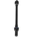 Polaris Sportsman 700 EFI 2007 Front Propeller Drive Shaft 1332621 Replacement