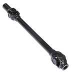 Polaris Sportsman 700 EFI 2007 Front Propeller Drive Shaft 1332621 Replacement