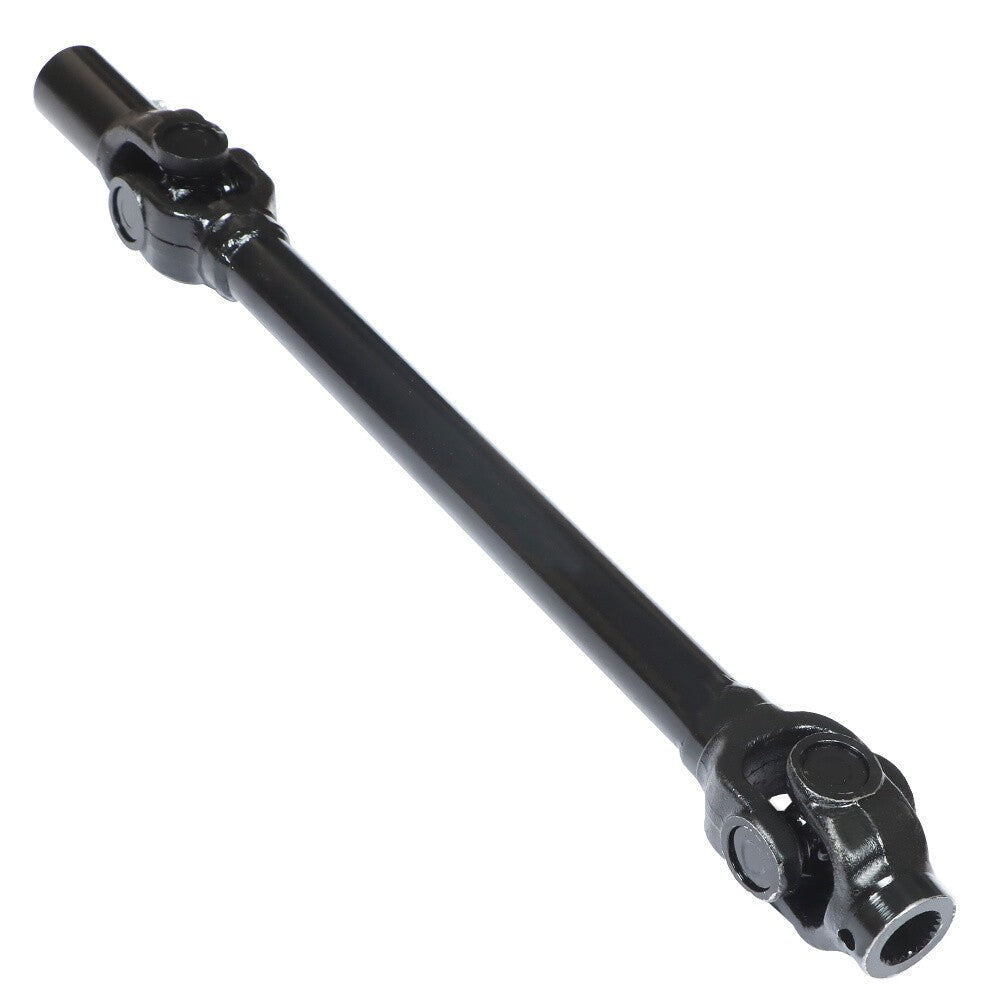 Polaris Sportsman 700 EFI 2007 Front Propeller Drive Shaft 1332621 Replacement
