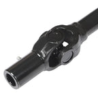 Polaris Sportsman 700 EFI 2007 Front Propeller Drive Shaft 1332621 Replacement