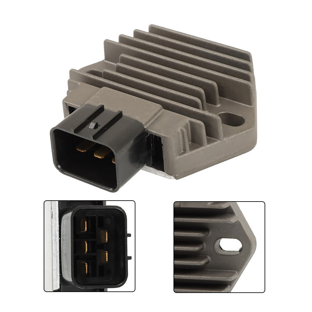 Honda Ignition Coil CDI Relay Regulator Stator for TRX400 Fourtrax 95-03