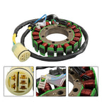 Honda Ignition Coil CDI Relay Regulator Stator for TRX400 Fourtrax 95-03