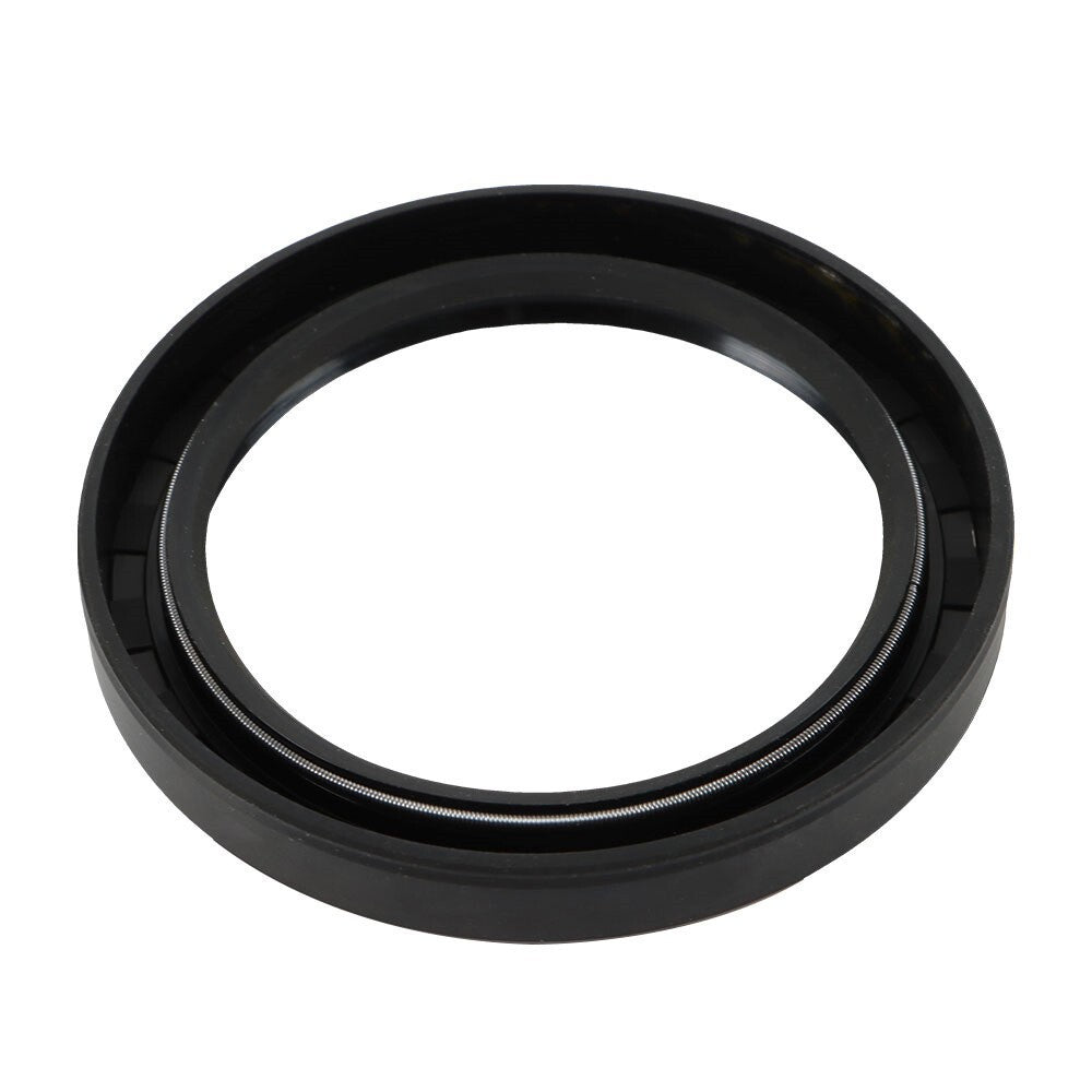 Front Differential Bearing Seal Kit for Kawasaki Prairie 650 KVF650 2002-2003