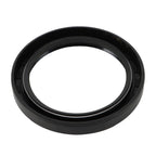 Front Differential Bearing Seal Kit for Kawasaki Prairie 650 KVF650 2002-2003