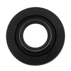 Front Differential Bearing Seal Kit for Kawasaki Prairie 650 KVF650 2002-2003