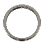Front Differential Bearing Seal Kit for Kawasaki Prairie 650 KVF650 2002-2003
