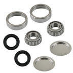 Honda TRX300FW 1988-2000 Swingarm Bearings & Seals Rebuild Kit