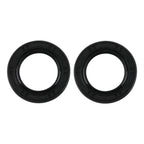 Honda TRX300FW 1988-2000 Swingarm Bearings & Seals Rebuild Kit