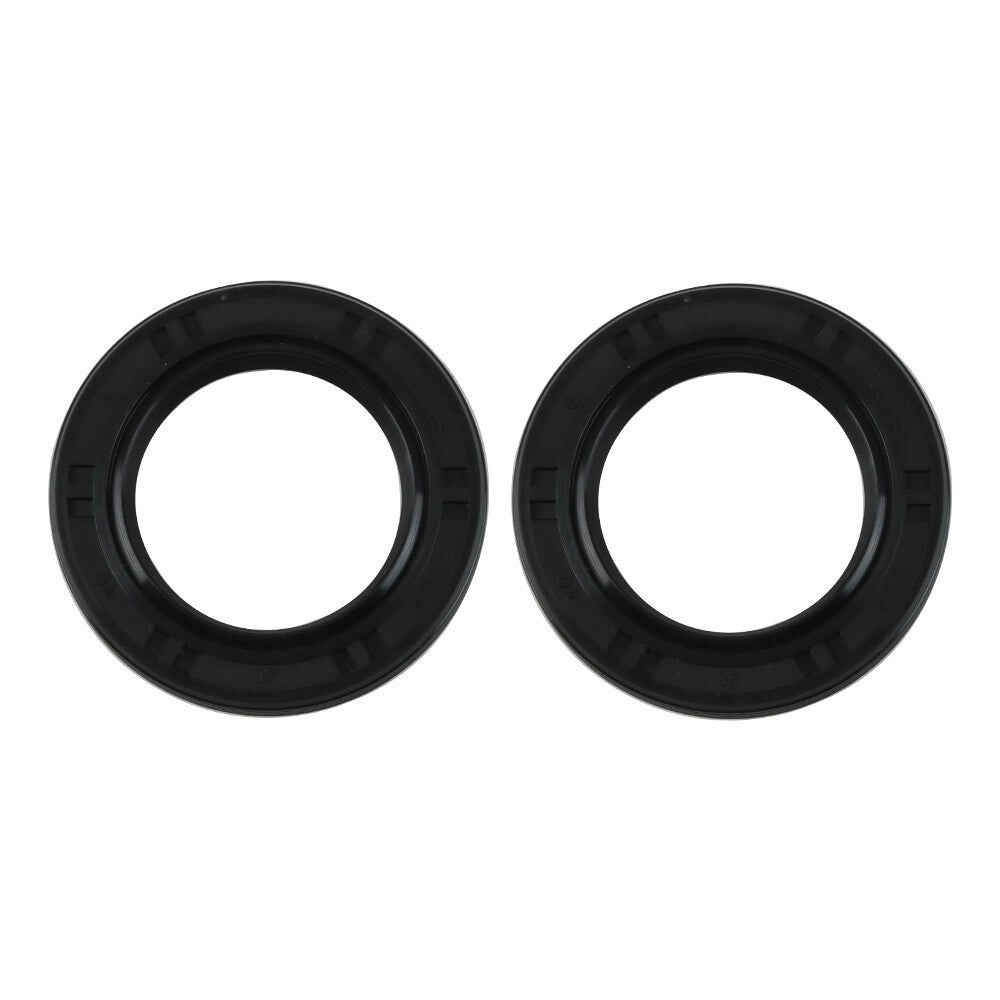 Honda TRX300FW 1988-2000 Swingarm Bearings & Seals Rebuild Kit