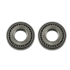 Honda TRX300FW 1988-2000 Swingarm Bearings & Seals Rebuild Kit