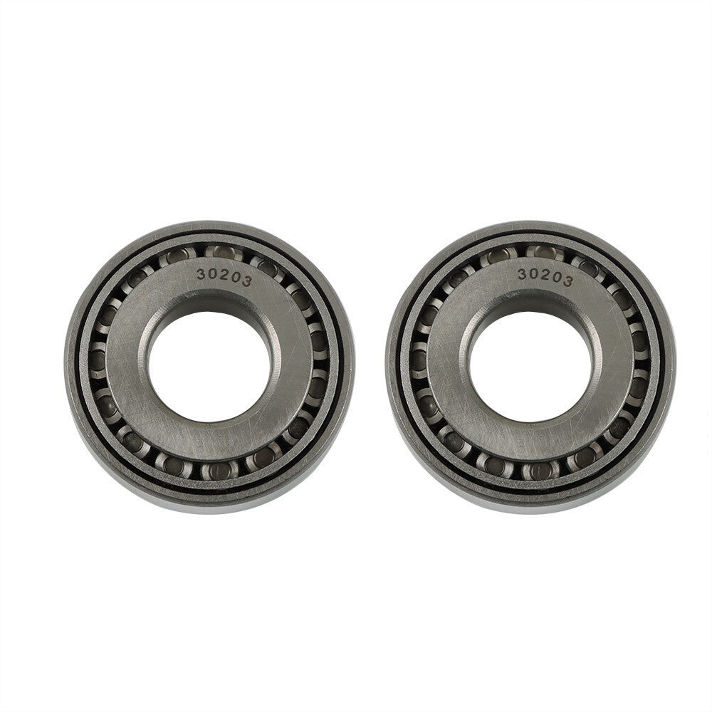 Honda TRX300FW 1988-2000 Swingarm Bearings & Seals Rebuild Kit