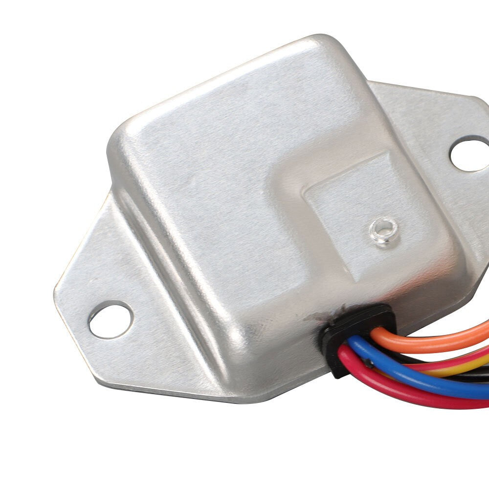 EZGO Gas Golf Cart 1991-1994 Engine Ignitor Assembly 2 Cycle 24881-G1