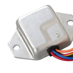 EZGO Gas Golf Cart 1991-1994 Engine Ignitor Assembly 2 Cycle 24881-G1