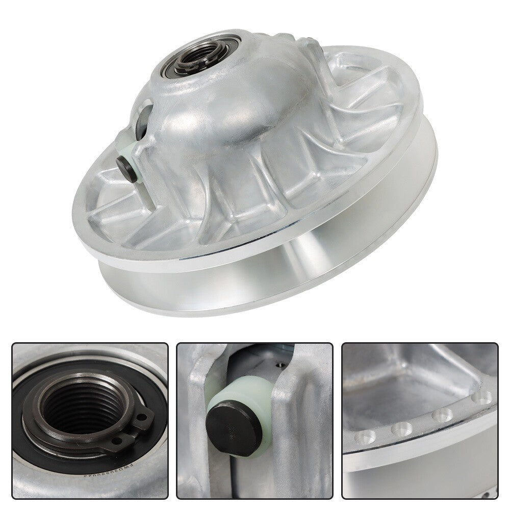EBS Secondary Driven Clutch for 1999-2013 Polaris Sportsman 500