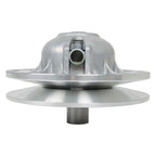 EBS Secondary Driven Clutch for 1999-2013 Polaris Sportsman 500