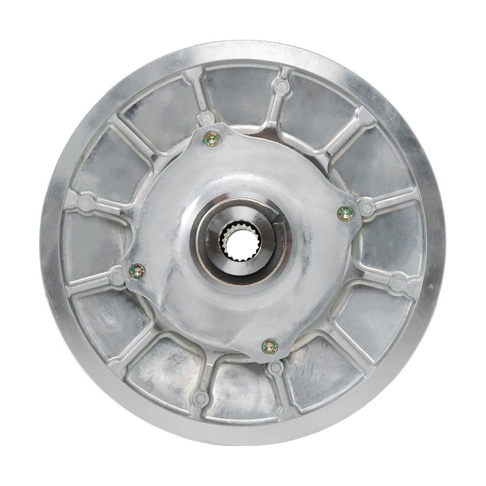EBS Secondary Driven Clutch for 1999-2013 Polaris Sportsman 500