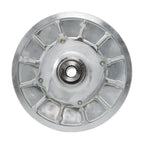 EBS Secondary Driven Clutch for 1999-2013 Polaris Sportsman 500