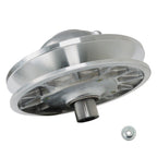 EBS Secondary Driven Clutch for 1999-2013 Polaris Sportsman 500