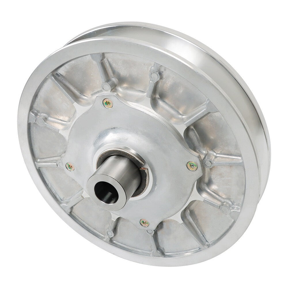 EBS Secondary Driven Clutch for 1999-2013 Polaris Sportsman 500