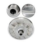 EBS Secondary Driven Clutch for 1999-2013 Polaris Sportsman 500
