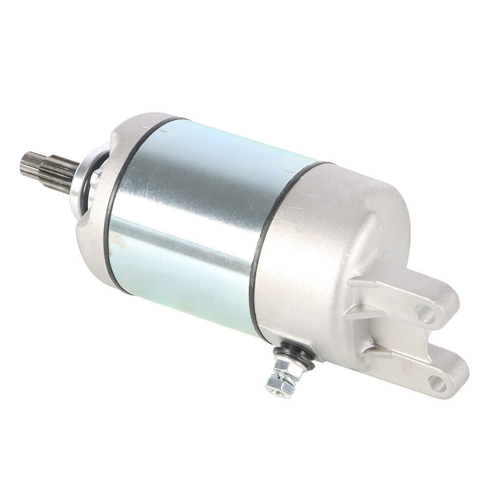Honda Fourtrax 300 TRX300 Starter Relay Solenoid 2X4 4X4 1988-2000