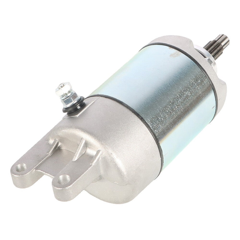 Honda Fourtrax 300 TRX300 Starter Relay Solenoid 2X4 4X4 1988-2000