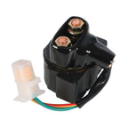 Honda Fourtrax 300 TRX300 Starter Relay Solenoid 2X4 4X4 1988-2000
