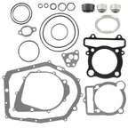 177314490568-0 - Northline Parts