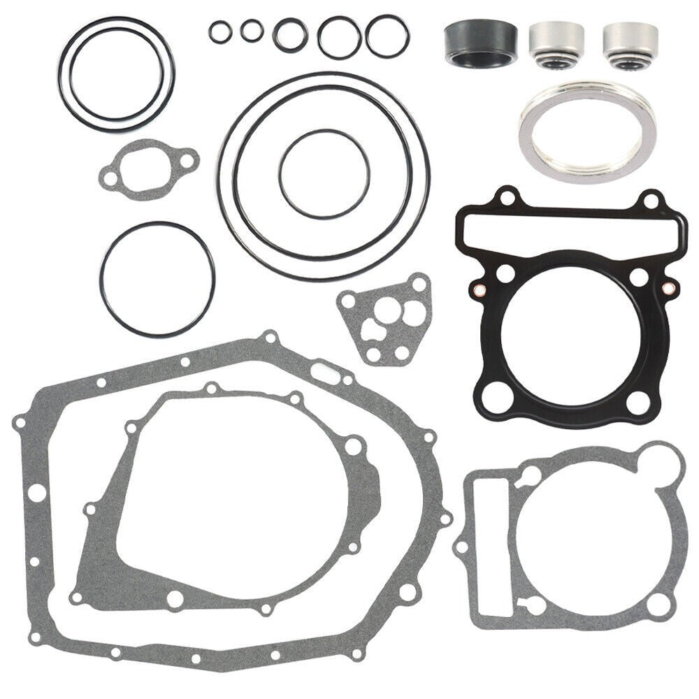 177314490568-0 - Northline Parts