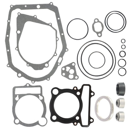 177314490568-1 - Northline Parts
