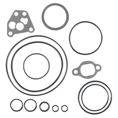 177314490568-2 - Northline Parts