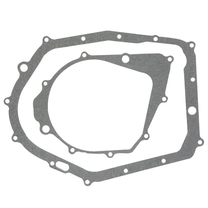177314490568-3 - Northline Parts