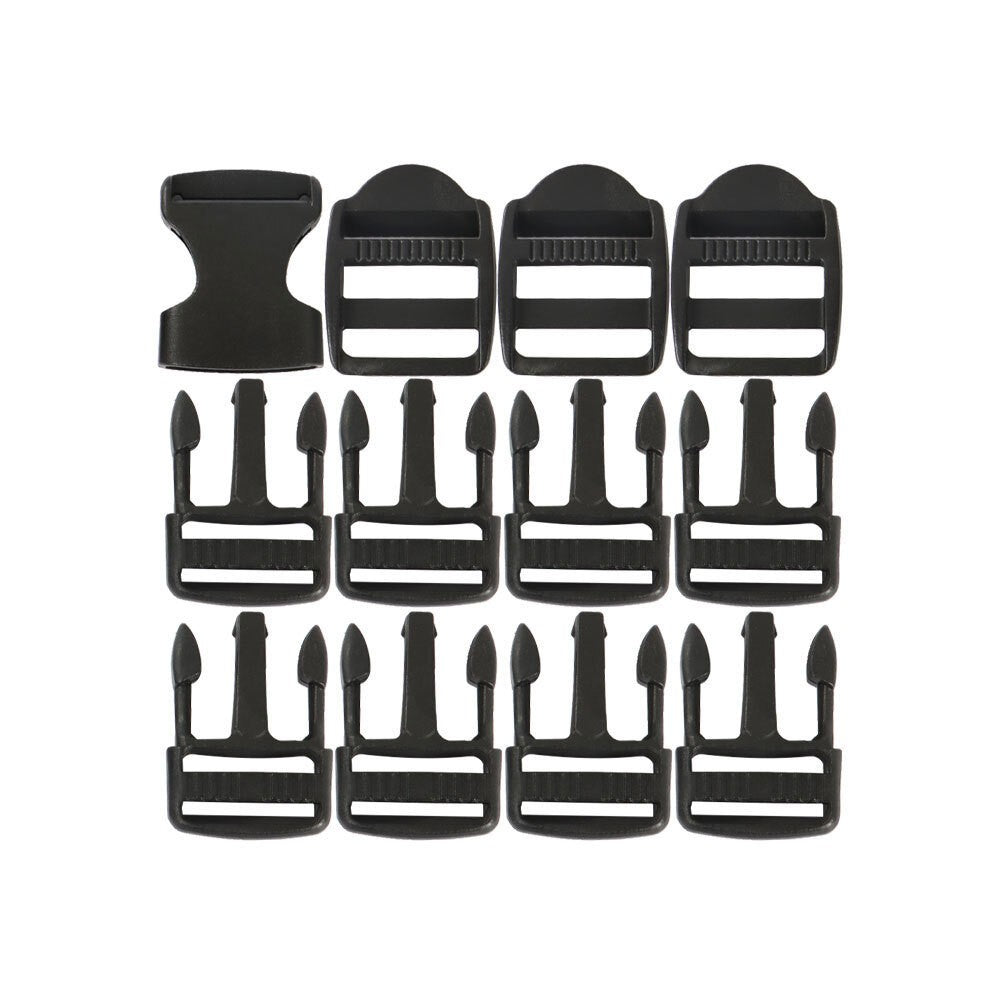 Boat Cover Gray 600D Marine Grade Polyester Canvas Trailerable Waterproof