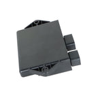 Ignition Coil CDI Box & Spark Plug For Yamaha Warrior 350 YFM350X 1997-01