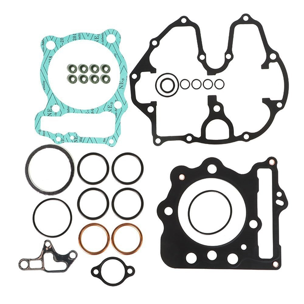 177314963265-0 - Northline Parts
