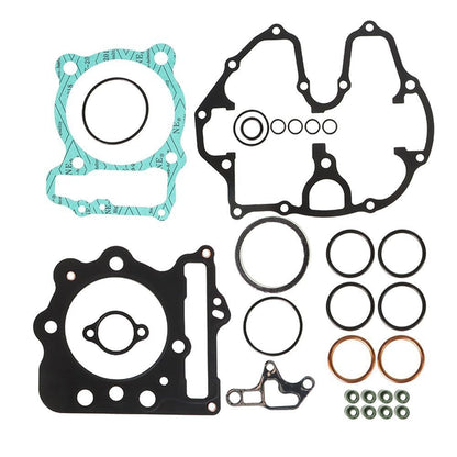 177314963265-1 - Northline Parts