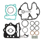 177314963265-1 - Northline Parts