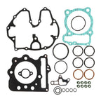177314963265-2 - Northline Parts