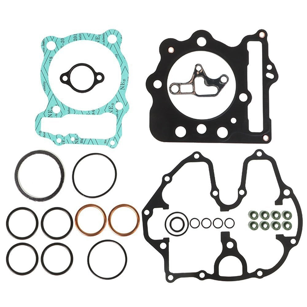 177314963265-3 - Northline Parts