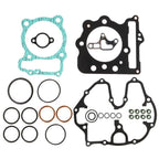177314963265-3 - Northline Parts